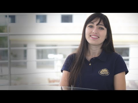 Vídeo