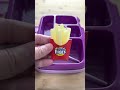 Packing School Lunch CORN DOG Shorts