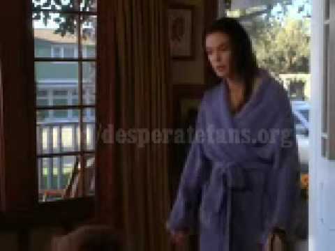 DH 5.15 Sneak Peek #1