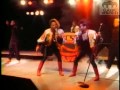 Salt N Pepa Push It