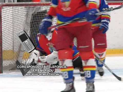 SPORT / Ştire Etv - Dunărea vrea titlul la Galaţi | 31.03.2016