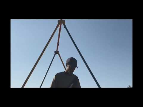 Cypro - GoodLyf (Short Video)