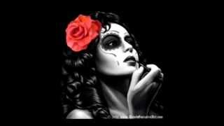 GQ -Tribute -Billy Stewart &amp; Marvin Gaye - Sad Girl**