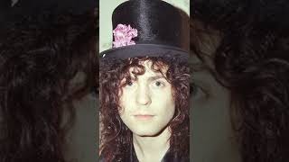 20th Century Boy | T Rex Famous  Riff #20thcenturyboy #marcbolan #rolloguitar