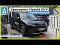 1000 Km Range 1 8 Liters Consumption The BYD Atto 2 DM I Boost Put To The Test Affordable