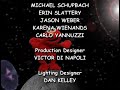 Elmo S World Reach For The Sky Credits 2006 DVD Version