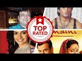 Kasamh Se Cast List