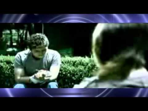 Nigga Reggae romantico Mix Dj mister bebe