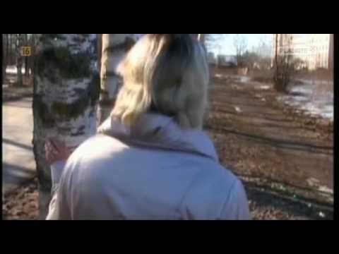 kroniki kriminalne.Wykrywacz.Kłamstw.avi PL