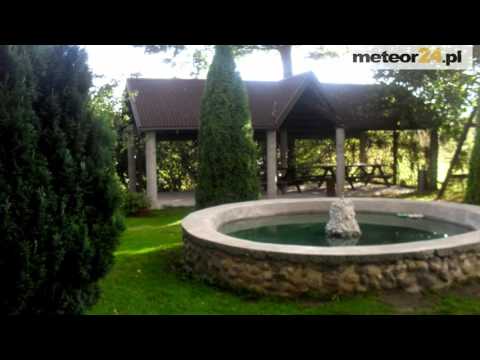 Gospodarstwo Agroturystyczne Pod Brzozą - Wandowo meteor24.pl