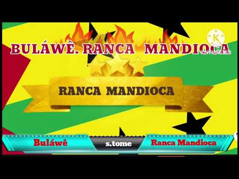 RANCA MANDIOCA  //MAIA SÁ KU BEGA#fypyoutube #fypviral #gratuito #comedy @destacar_ #destacar