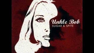 Swans - Unkle Bob