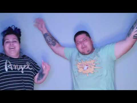 Megsunn x KikyoV - Sujuk s maslo (Official Video хъс)