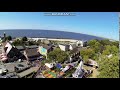 Bernard Bear Island Part 6