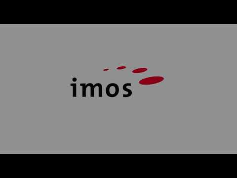 imos iX2021 How to use the new features.