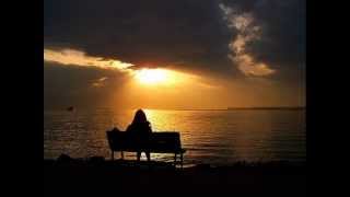 Curved Air - Phantasmagoria (studio version 1972)