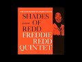 Freddie Redd - Just a Ballad for My Baby