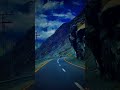 Apni Kahani Ka Eklauta Gawah Hu Sad Trending Shayari Sadviral Video Watch High Quality Mein