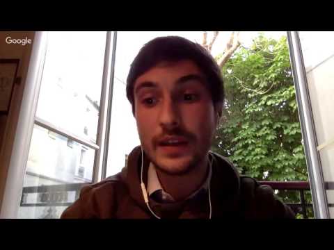 How to Collect 30,000 Leads by Faking It Before You Make It