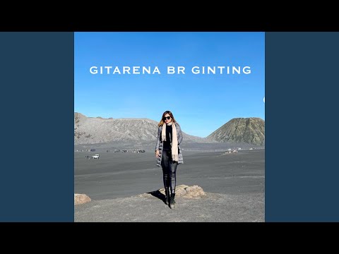 Sirang Bage Bage Saja