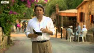 Genocide Warning: Syria 2013