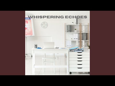 Resonant Haze (Loopable, No Fade)