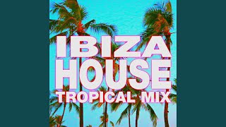 Lean On (Tropical Mix)