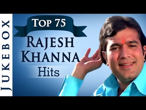 rajesh khanna hit video songs list free download rajesh khanna hit video songs list free download