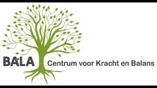 preview picture of video 'BALA Centrum voor Kracht en Balans - Weerbaarheidstraining'