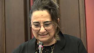 commemorazione-gino-cusano-l-intervento-commovente-della-moglie-carmela-grasso