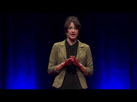 America's most invisible communities -- mobile home parks