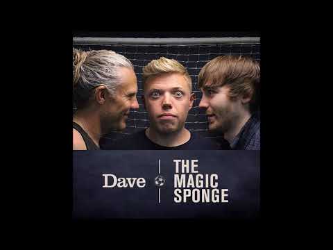 download lagu mp3 mp4 Graham Stack, download mp3 Graham Stack free download, download mp3 Graham Stack