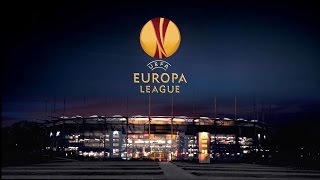 Un Pont pe Zi, 03.11.2016: Cu ochii pe rivalele din EL > Pariem pe Villarreal – Osmanlispor si Austria Viena – Roma!