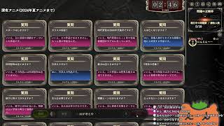 にんじんは話し始めた。。。