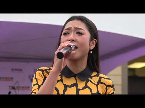 ÁO MỚI CÀ MAU_Ca sĩ HÀ THANH XUÂN