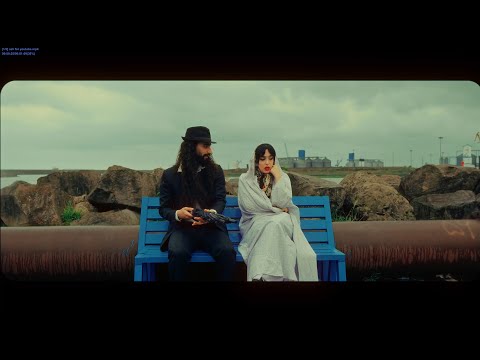 SADEGH BOOGHY & JAVAD YASARI - OMADAM BEKHANDONAM BY SAJJAD10DSOOR