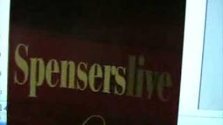 YouTube Gathering Melbourne 24th nov. 08