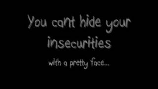 Dead Poetic - Narcotic Lyrics