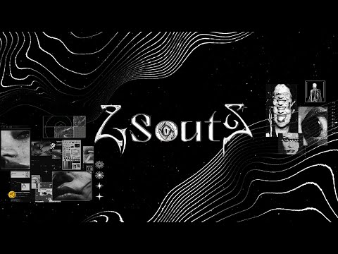 Gsouts - Distante Lines [Hard Techno Trance] DJ SET Mix
