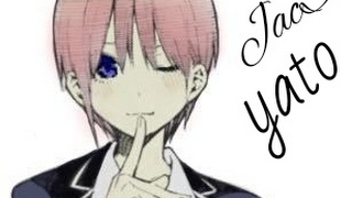 rennsyuu