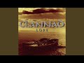 Broken Pieces (2004 - Remaster) - Clannad - Topic Broken Pieces (2004 - Remaster)
