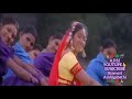 Kannimaikkum Nerattula Katal Kontenati Songs கண்ணிமைக்கும் நேரத்