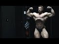 Monster Veins & Shoulder Workout FitClub Las Vegas / Mike Sommerfeld's Mr.Olympia #18