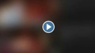 Tynahub leak*ed Video - Tynahub Twitter - Tynahub Viral video