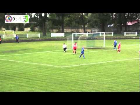 Vitrosilicon Intra : Sparta Grabik