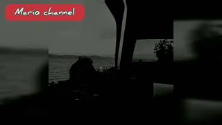 Download lagu # story' wa panggung sandiwara mp3