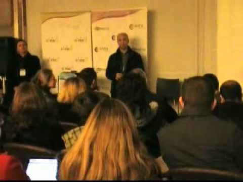 IV Horchata & Twitts (5)