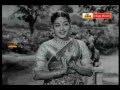 Thiyyani Thalapula Telugu Movie Full Video Songs BhooKailas NTR ANR Jamuna