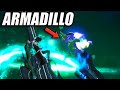 This Lucario Has MASTERED The Power Of Aura