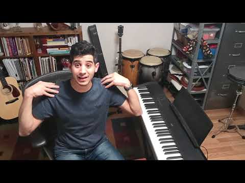 Razzama Tazzama (2-5)